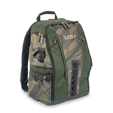 Sac À Dos Anaconda Freelancer Multi Packer