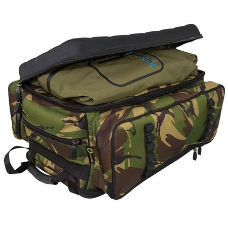 SAC A DOS AQUA PRODUCTS DPM DELUXE ROVING RUCKSACK
