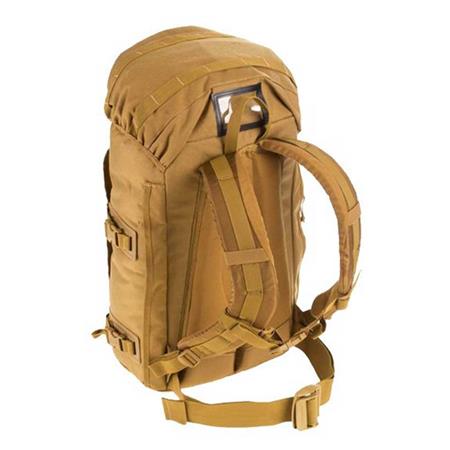 SAC À DOS BERGHAUS CENTURIO 30 MMPS