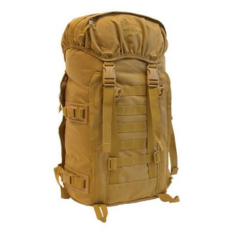 Sac À Dos Berghaus Centurio 30 Mmps