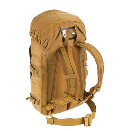 SAC À DOS BERGHAUS CENTURIO 45 MMPS