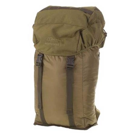 Sac À Dos Berghaus Grab Bag Mmps