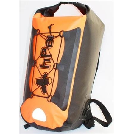 Sac A Dos Etanche Hpa Dry Backpack 25