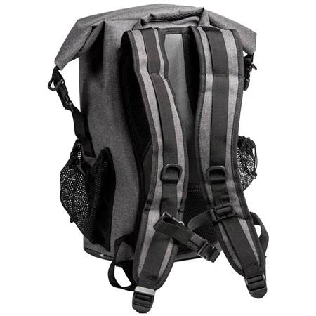 SAC À DOS ÉTANCHE ZECK BACKPACK WP 30000