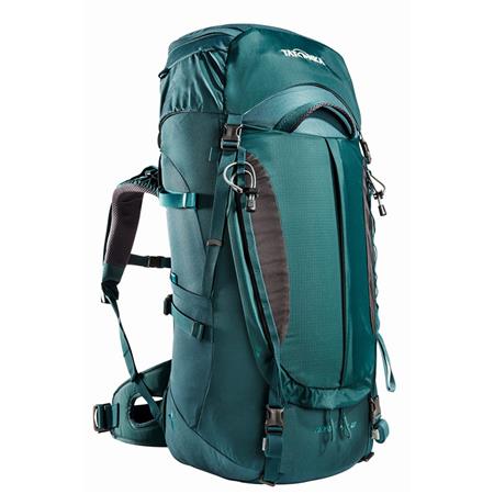 Sac À Dos Femme Tatonka Norix 44