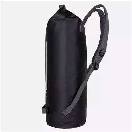 SAC À DOS FINNTRAIL BAG TARGET 1716 NOIR