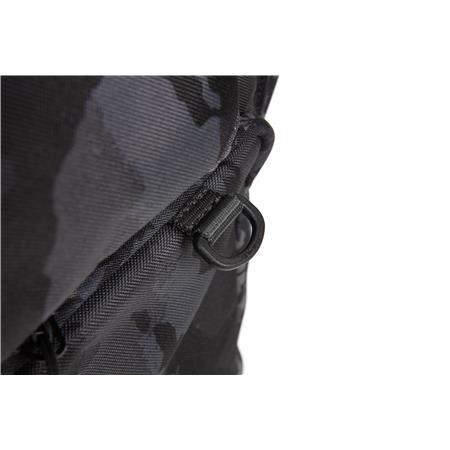 SAC À DOS FOX RAGE CAMO VOYAGER RUCKSACK
