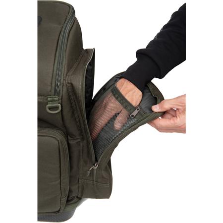 SAC À DOS FOX RAGE PREDATOR RUCKSACK