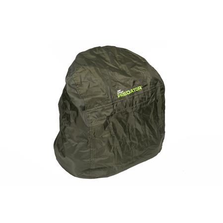 SAC À DOS FOX RAGE PREDATOR RUCKSACK