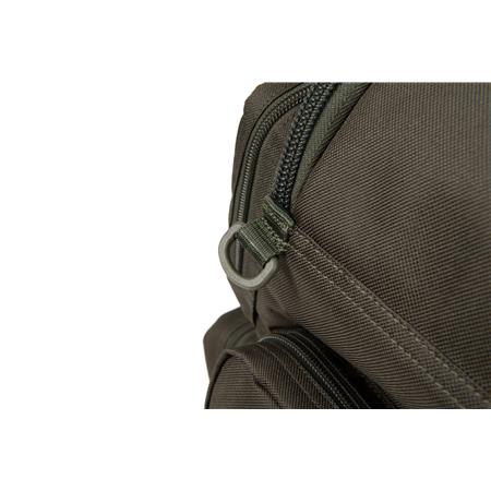 SAC À DOS FOX RAGE PREDATOR RUCKSACK