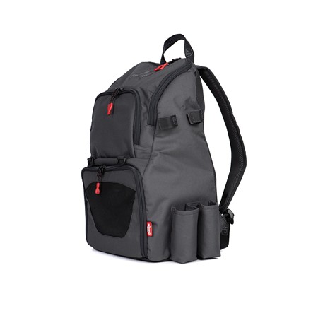 SAC À DOS FOX RAGE RUCKSACK AVEC BOÎTES