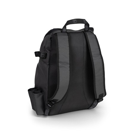 SAC À DOS FOX RAGE RUCKSACK AVEC BOÎTES