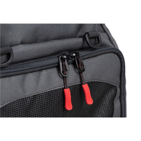 SAC À DOS FOX RAGE RUCKSACK AVEC BOÎTES
