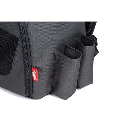 SAC À DOS FOX RAGE RUCKSACK AVEC BOÎTES