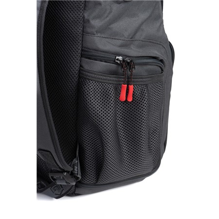 SAC À DOS FOX RAGE RUCKSACK AVEC BOÎTES