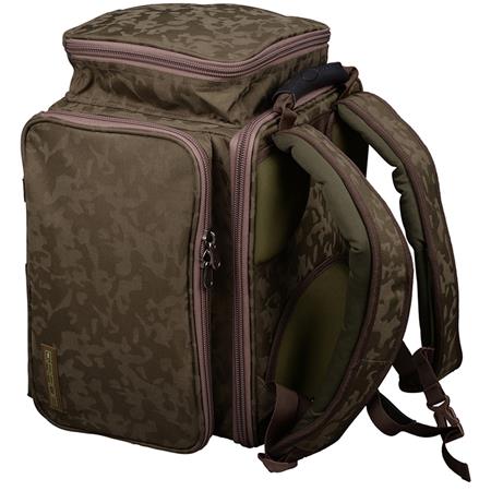 Sac À Dos Grade Grade Compact Backpack