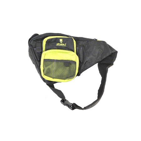 Sac A Dos Gunki Rucksack - 42X28x9cm