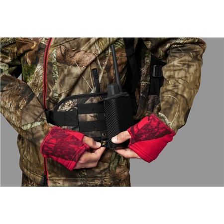 SAC À DOS HARKILA MOOSE HUNTER 2.0 - CAMO