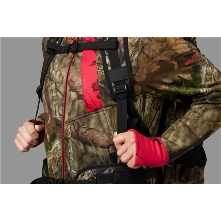 SAC À DOS HARKILA MOOSE HUNTER 2.0 - CAMO