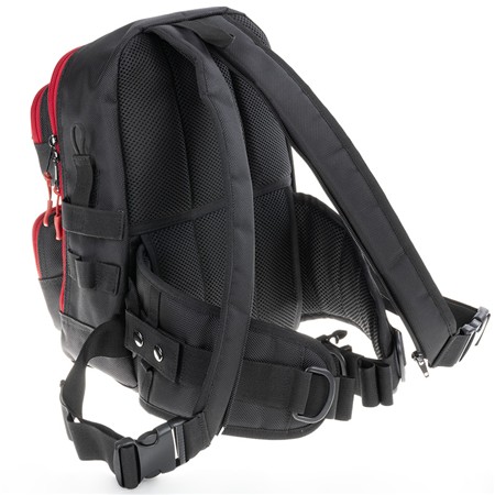 SAC À DOS HART SPIN FITNESS - 10L