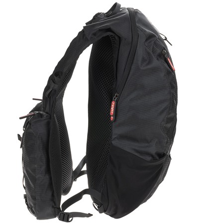 SAC À DOS HART TREK