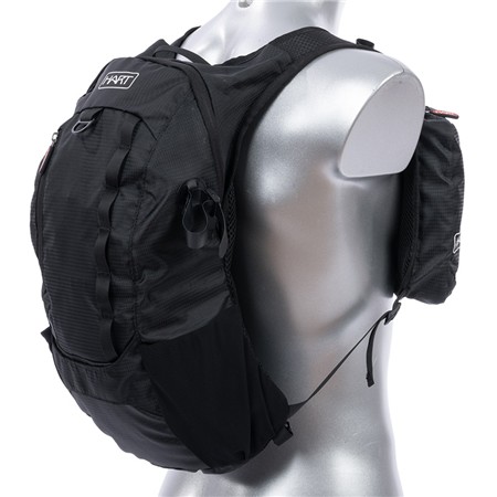 SAC À DOS HART TREK