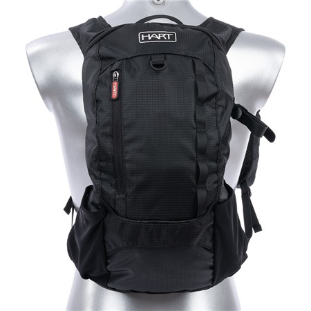 SAC À DOS HART TREK