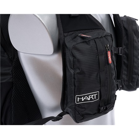 SAC À DOS HART TREK