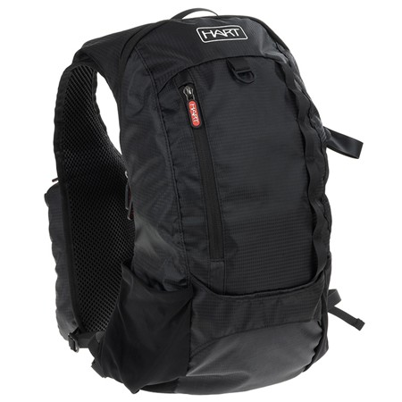 Sac À Dos Hart Trek