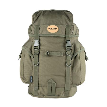 Sac À Dos Jack Pyke