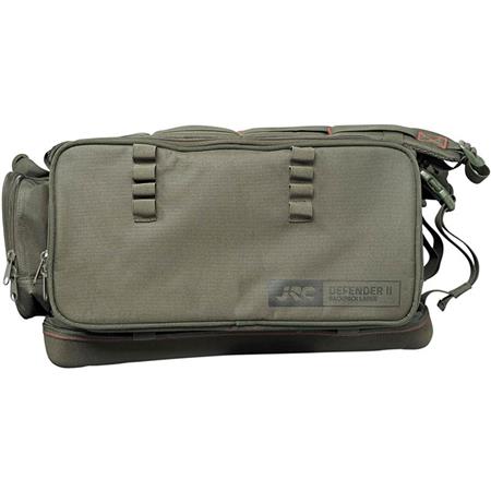 SAC À DOS JRC DEFENDER II BACKPACK LARGE