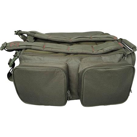 SAC À DOS JRC DEFENDER II BACKPACK LARGE