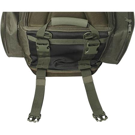 SAC À DOS JRC DEFENDER II BACKPACK LARGE