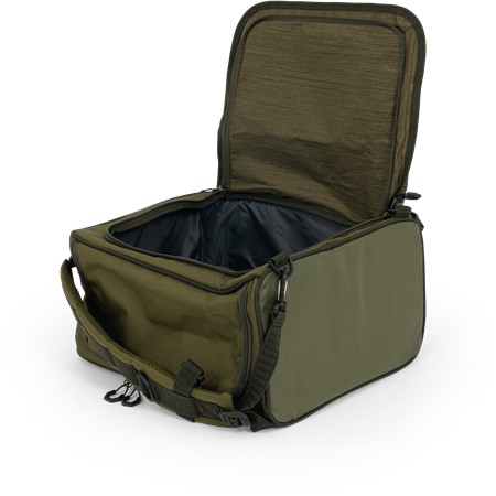 SAC À DOS KORUM EXPEDITION ROVERSACK