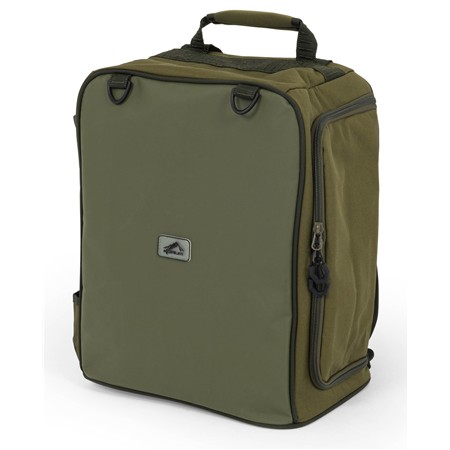 Sac À Dos Korum Expedition Roversack