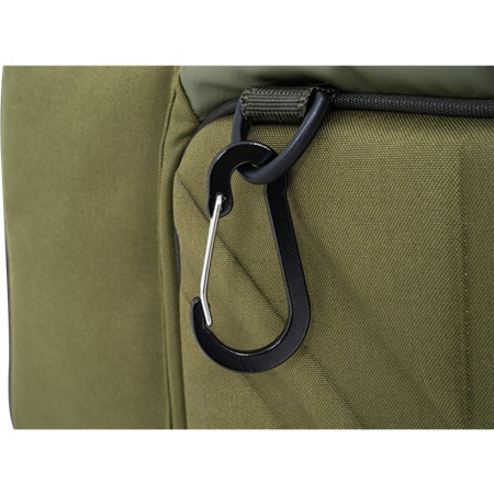SAC À DOS KORUM EXPEDITION RUCKBAG DELUXE