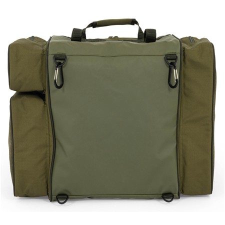 Sac À Dos Korum Expedition Ruckbag Standard