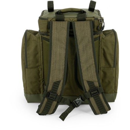 SAC À DOS KORUM EXPEDITION RUCKSACK