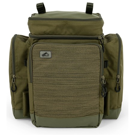 Sac À Dos Korum Expedition Rucksack