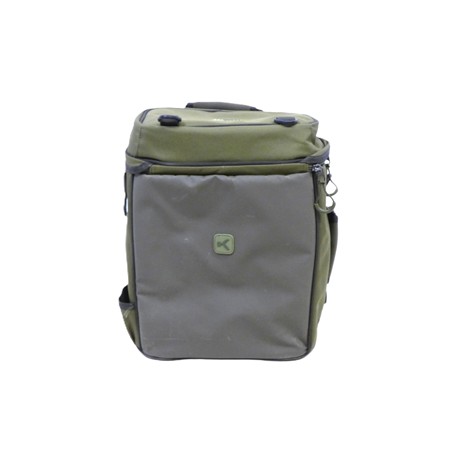 Sac À Dos Korum Progress Roversack 25L - K0290103