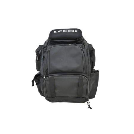 Sac À Dos Leech Backpack Waterproof - Backpack