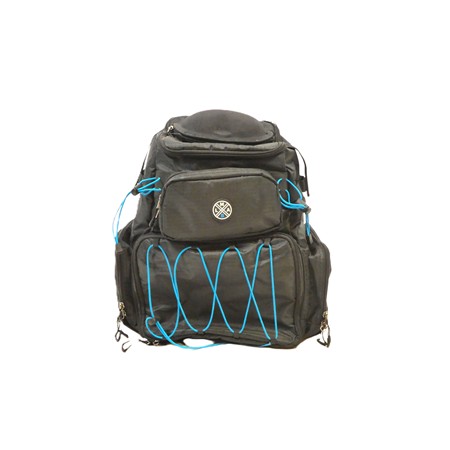 Sac À Dos Lmab Move Back Pack Pro - Backpackpro