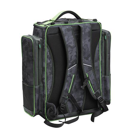 SAC À DOS MADCAT BACKPACK L 45L