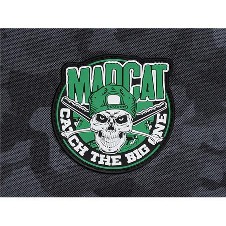 SAC À DOS MADCAT BACKPACK L 45L