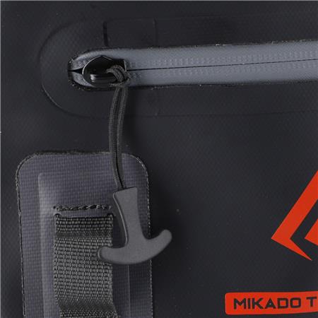 SAC À DOS MIKADO MFT DRYPACK ÉTANCHE