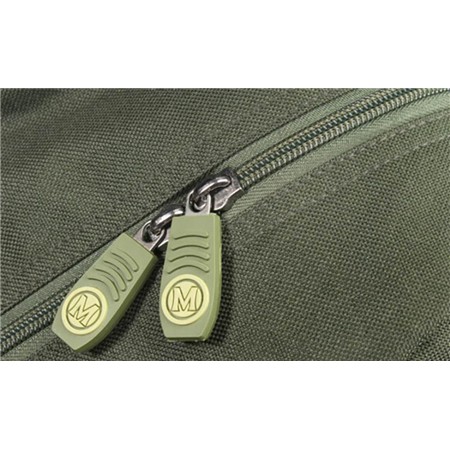 SAC À DOS MIVARDI BACKPACK EXECUTIVE