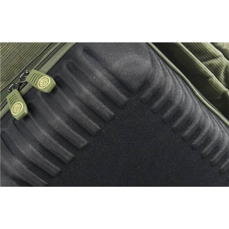 SAC À DOS MIVARDI BACKPACK EXECUTIVE
