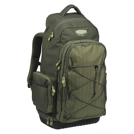 Sac À Dos Mivardi Backpack Executive