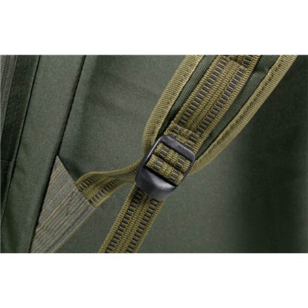 SAC À DOS MIVARDI BAGPACK MULTI GREEN 30