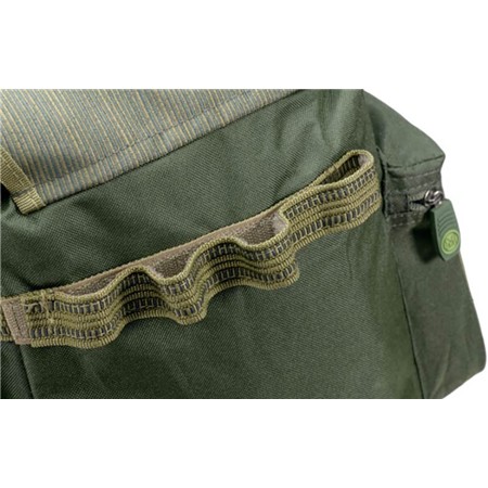 SAC À DOS MIVARDI BAGPACK MULTI GREEN 30